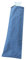 Lisaro Zeltstangensack/Seesack 115X30cm Packsack wasserdicht/Gestängesack/Beutel für Gestänge/Camping zubehör