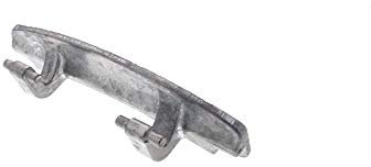 AYA, CHARNIERE Lave-Linge HUBLOT