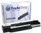 Trade-Shop Hochleistungs Li-Ion Akku 5200mAh für Fujitsu LifeBook S761, S752, S751, P772, P771, P702, P701 ersetzt CP458102-01, FPCBP281, FPCBP281AP, FPCBP282