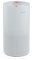 Mellerware - Purificador de aire Freshly! Small | 3 Filtros | Filtro HEPA 13 + carbon activo | Indicador calidad del aire | 50W | Air purifier con Temporizador | Sensor PM 2.5 | Hasta 16 m2 | EN-1823