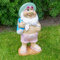 SHACAMO Lustige Zwerge im Sommerlook (Hansi)
