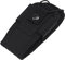 Be In Your Mind Adjustable Radio Radio Pouch Security Walkie Talkie Bag Belt Holder Bag Holder Radio Holster Hunting Intercom Bag 1000D Nylon for Fireman Teacher