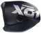 Sram Unisex – Erwachsene X01 Eagle Schalthebel, Schwarz, One Size