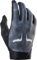 Fox Racing - RANGER GLOVE, cortavientos,