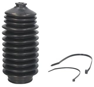 PASCAL Front Primera (P10) Steering Bellows Set I61010PC 9/45 mm 160 mm