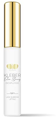 Lash Lifting Kleber | EXTRA STRONG | dickflüssig