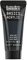Liquitex Basics Acrylique Tube 22 ml Gris De Payne ROW