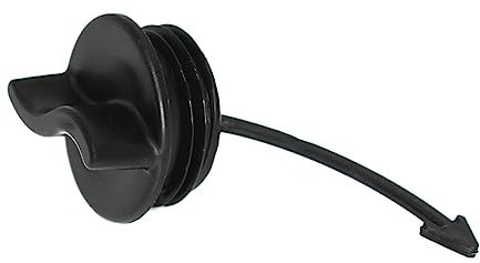 for Seadoo Aftermarket Ablassschraube GTI Spark GTX GTS PRO 130 155 2011–2014 292001352 DunMuan
