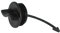 for Seadoo Aftermarket Ablassschraube GTI Spark GTX GTS PRO 130 155 2011–2014 292001352 DunMuan