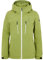 Protest Damen Ski- Und Snowboardjacke PRTSIMA