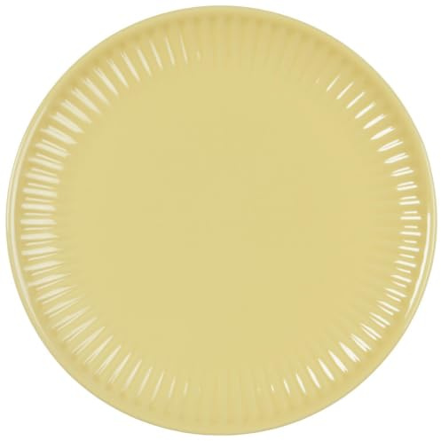 Ib Laursen Frühstücksteller Mynte Lemonade