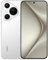 HUAWEI Pura 70 Smartphone, 12GB + 256GB, Flat-Edge Display, Ultra Speed Snapshot, Super Robustes Kunlun Glass, 66 W Supercharge, 4.900 mAh Akku, Weiß, Deutsche Version