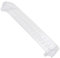 MyApplianceSpares Middle Door Shelf Bottle for Beko Fridge Freezer CFD540W