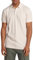 G-Star Homme Polo Dunda Overdyed Slim , Rose (linen gd D11595-D756-H033), XL