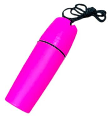 ZIDDAR 2 Stück Kompakte wasserdichte Tasche Und Münzbehälter Für Schwimmerfreundliche Leicht Zu Tragende PP Multifunktionsbehälter