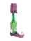 Escanciador de Sidra electrico Modelo Kupela
