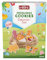 Lambertz Frühlings Cookies Dekorier Set zum Selbstverzieren 560g