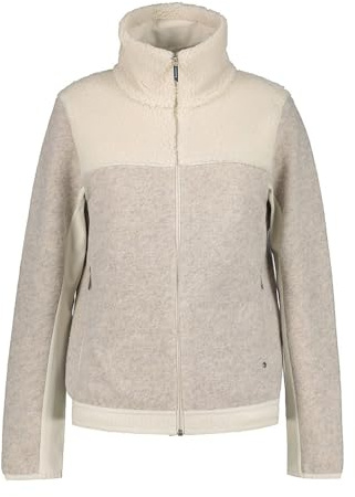 Luhta Esseby L Jacket 2XL