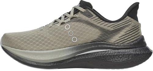 Saucony Endorphin Speed 5 Running Shoes EU 42 1/2 | Straßenlaufschuhe