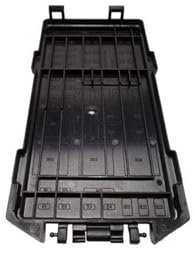Original Ford Motor Co Sicherungskastenabdeckung 4L3Z14A003AA