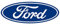 Original Ford Motor Co Sicherungskastenabdeckung 4L3Z14A003AA