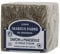 Marius Fabre Marseille Soap with Olive Oil 200 g