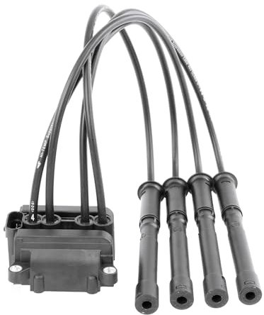 Vemo V46-70-0013 Zündspule