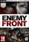 Enemy Front: Limited Edition (PC DVD) [UK IMPORT]
