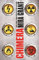 Chimera: Book 3 of Parasitology (Parasitology Series)