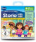 Vtech 80-272904 - Dora and Friends HD