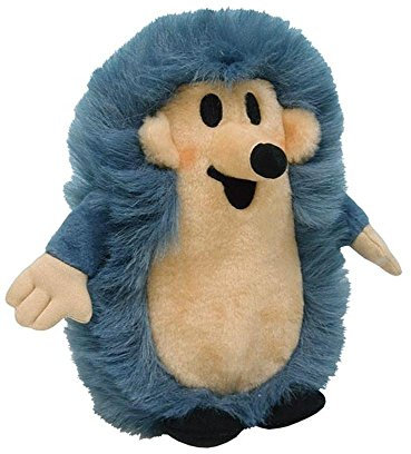 Plüschfigur Sendung mit der Maus