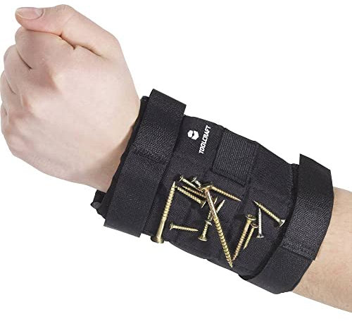 TOOLCRAFT 815906 Magnetisches Armband Magnet