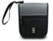 apecase ac12459 24 CD DVD Blu-ray und Gaming Fall