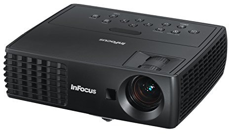 Infocus IN1110 videoproiettore