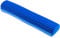 Addis Superdry Plus Super Absorbent Sponge Mop Replacement Refill Head, Blue