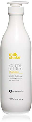 milk_shake Volume Solution Shampoo 1000 ml
