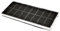 296178 Carbon Filter for Cooker Extractor Fan 430 x 175 mm