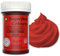 Sugarflair Food Colouring Paste Christmas Red, Spectral Highly Concentrated Food Colouring for Buttercream, Sugar Paste, Royal Icing, Cake Decorations and More! Vibrant Colour Food Dye! - 25g