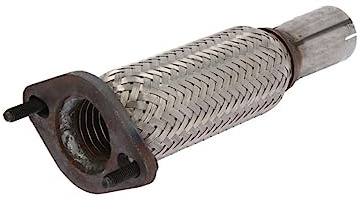 Bosal 717-883 Abgasrohr