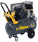 Schneider A713001 Kompressor UniMaster UNM 410-10-50 WX