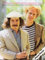 Simon And Garfunkel's Greatest Hits. Für Klavier, Gesang & Gitarre(mit Griffbildern)