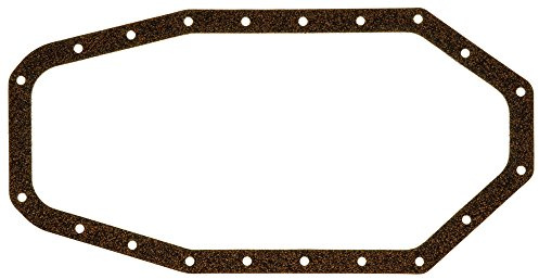 Ajusa 14075200 Gasket wet sump