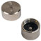 CALOR - joint(bouchon) pour centrales vapeur CALOR
