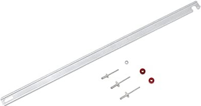 Hymer Starre Strebe 913 mm für Allzweckleitern