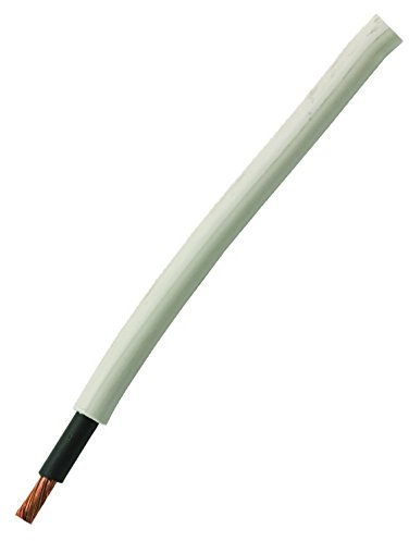 RODACA CAVO ELETTRONICO 3X1,5 MATASSA 100MT COASSIALE 100M