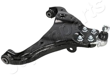 Japanparts BS-922L - Track Control Arm
