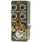 Xvive O2 Gitarren Pedal