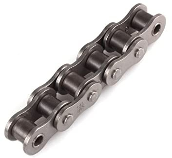 Rollenkette AFAM A530HS/110C