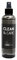 LindDNA Leather Clean&Care Reinigungsspray Speziell für Lederprodukte 250ml, 3000