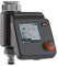 Gardena 01891-28 Control de Riego Select